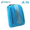 Sac de golf - Ref 36718