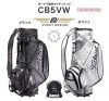 Sac de golf - Ref 36719