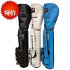 Sac de golf - Ref 36720