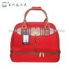 Sac de golf - Ref 36722
