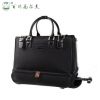 Sac de golf - Ref 36723