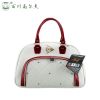 Sac de golf - Ref 36724