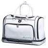 Sac de golf - Ref 36736