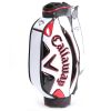 Sac de golf - Ref 36737