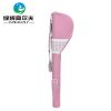 Sac de golf - Ref 36738