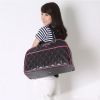Sac de golf - Ref 36740