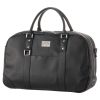 Sac de golf - Ref 36741