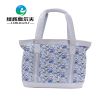 Sac de golf - Ref 36742