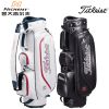 Sac de golf - Ref 36745