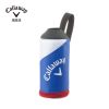 Sac de golf - Ref 36746