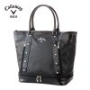 Sac de golf - Ref 36752