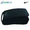 Sac de golf - Ref 36753