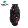 Sac de golf - Ref 36758