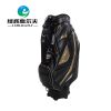 Sac de golf - Ref 36759