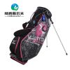 Sac de golf - Ref 36760