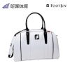 Sac de golf - Ref 36761