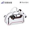 Sac de golf - Ref 36762