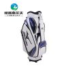 Sac de golf - Ref 36763
