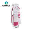 Sac de golf - Ref 36764