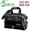 Sac de golf - Ref 36766