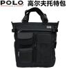 Sac de golf - Ref 36767