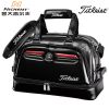 Sac de golf - Ref 36771