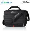 Sac de golf - Ref 36774