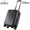 Sac de golf - Ref 36775