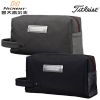 Sac de golf - Ref 36776