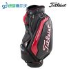 Sac de golf - Ref 36779