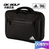 Sac de golf - Ref 36781