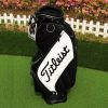 Sac de golf - Ref 36782