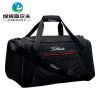 Sac de golf - Ref 36788