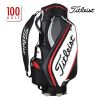 Sac de golf - Ref 36794