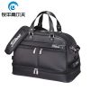 Sac de golf - Ref 36799