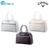 Sac de golf - Ref 36800
