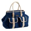 Sac de golf - Ref 36804