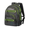 Sac de golf - Ref 36805