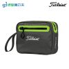 Sac de golf - Ref 36808
