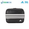 Sac de golf - Ref 36809