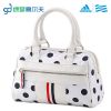 Sac de golf - Ref 36810