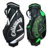 Sac de golf - Ref 36814