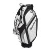 Sac de golf - Ref 36826