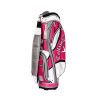 Sac de golf - Ref 36833
