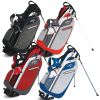 Sac de golf - Ref 36836