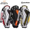Sac de golf - Ref 36850