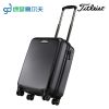 Sac de golf - Ref 36852