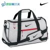 Sac de golf - Ref 36853