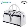 Sac de golf - Ref 36857