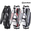 Sac de golf - Ref 36859